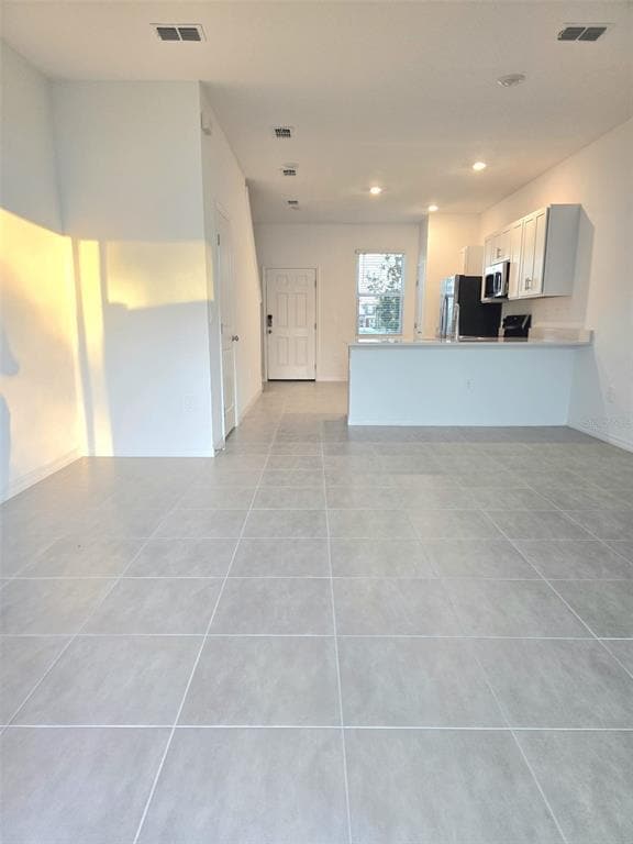 Foto del edificio - 13215 Forge Ave