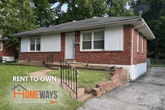 Building Photo - 7814 Wayne Ave