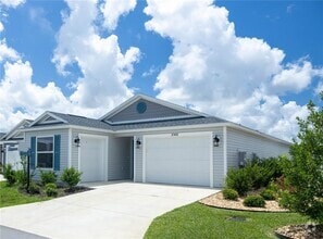 Building Photo - 3566 Grouby Rd