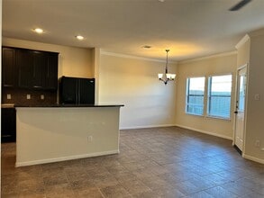 Building Photo - 6618 Sharpstone Creek Ln