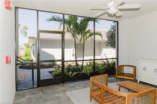 Foto del edificio - 5467 Double Eagle Cir