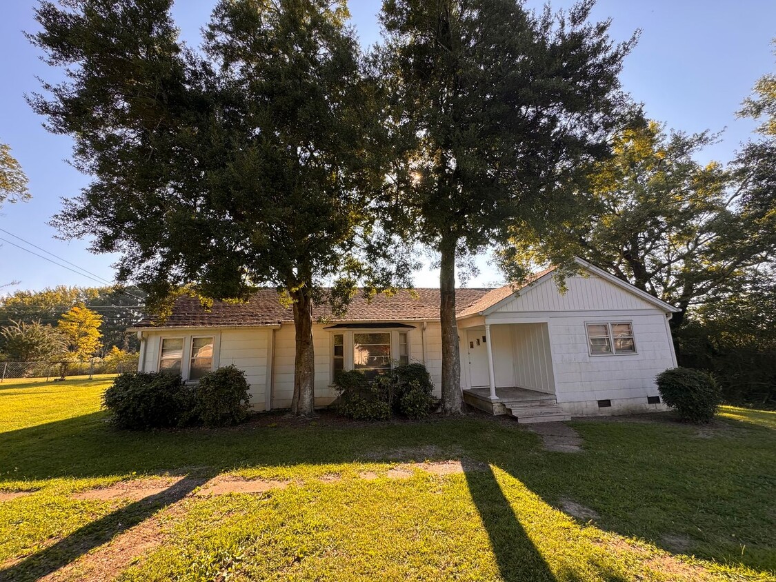 Foto principal - HOME FOR RENT IN ARAB