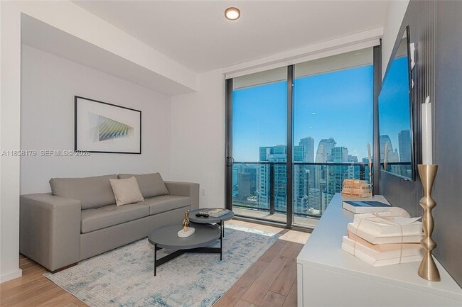 Photo - 398 NE 5th St Apartment