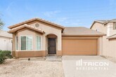 Foto principal - 9545 W Heber Rd