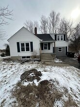 Building Photo - 3000 Larue Dr