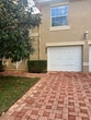 Primary Photo - 5436 Admiral Way