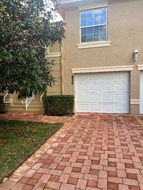 Foto principal - 5436 Admiral Way