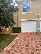 Building Photo - 5436 Admiral Way