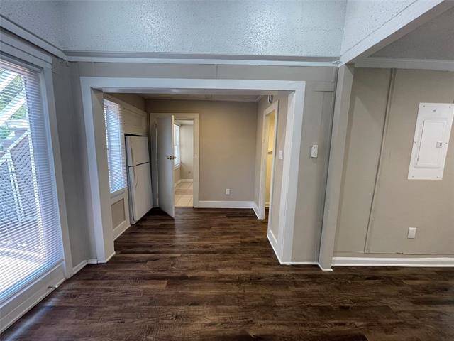 Building Photo - 2008 Sanguinet St