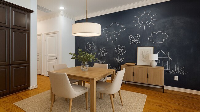 Foto del edificio - 2540 Prospect St