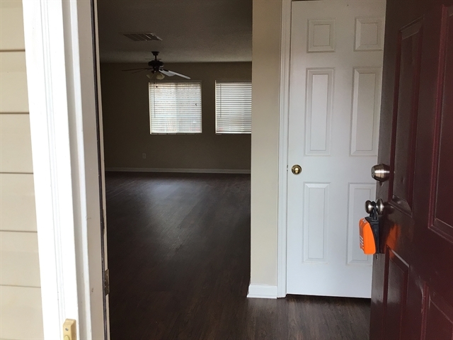 Building Photo - 3744 Foxton Drive