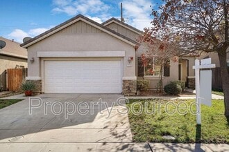 Building Photo - 1723 Bermuda Ln