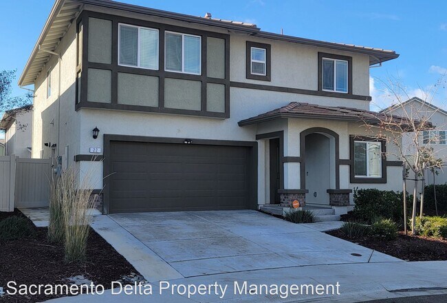 Foto del edificio - 4 br, 3 bath House - 22 Tulip Ridge Court