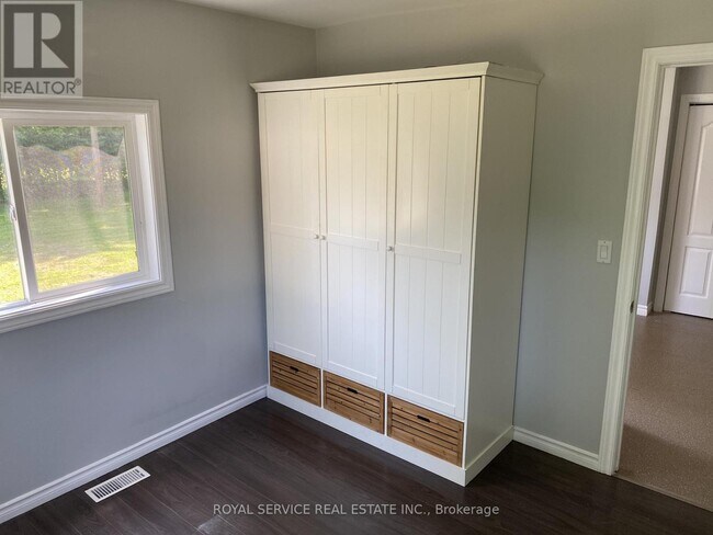 Photo du bâtiment - 1181 Ontario St