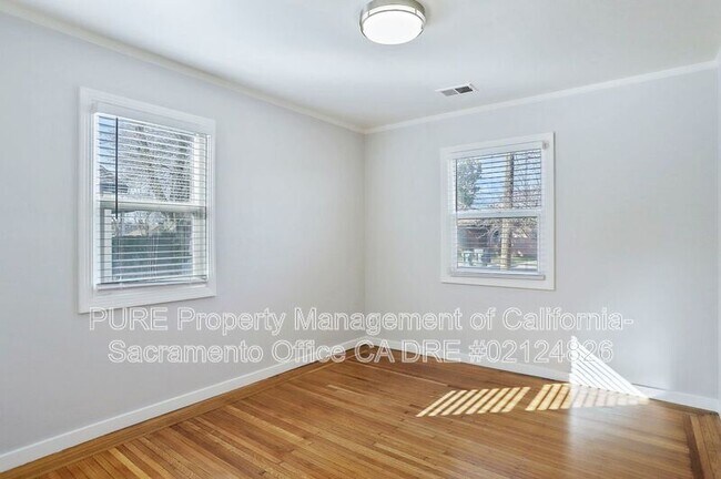 Foto del edificio - 4205 Arlington Ave