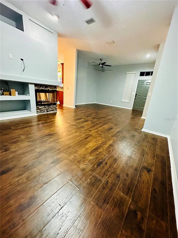 Foto del edificio - 1048 Paddington Terrace