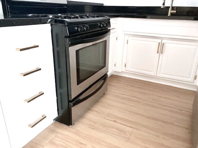 Foto del edificio - 827 7th St