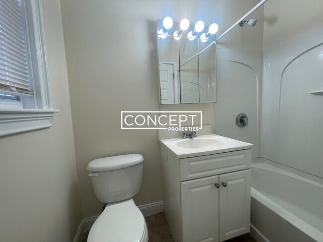 Foto del edificio - 53 Ashford St