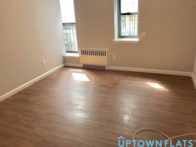 Foto del edificio - 101 E 56th St