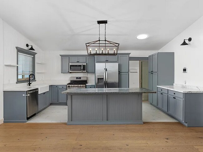 Foto del edificio - 2171 Ilex Ave