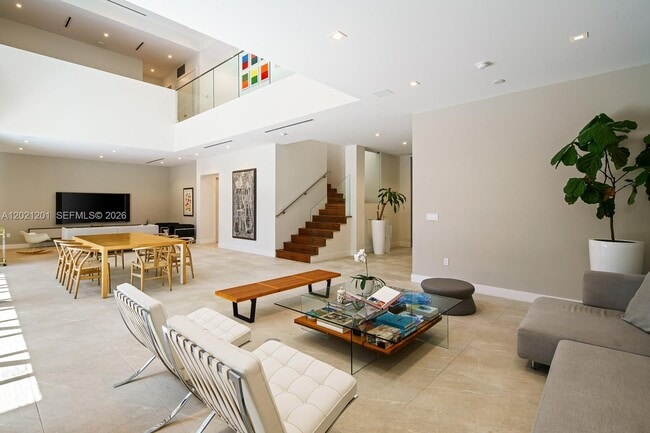 Building Photo - 4760 SW 76th Terrace