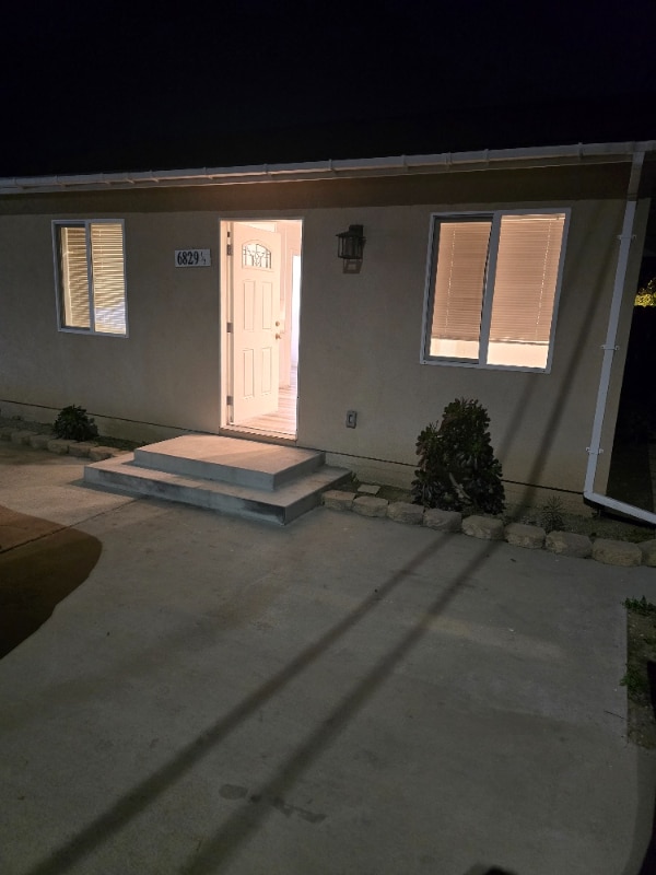 Photo - 6829 Motz St House