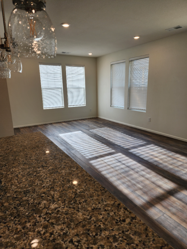 Building Photo - 2061 Alcott Way