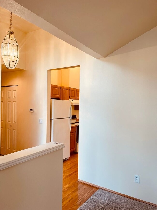 Foto del edificio - Desirable Silverdale Ridgetop neighborhood