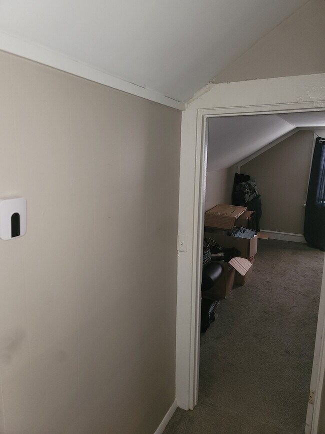 Foto del edificio - 232 Elm St