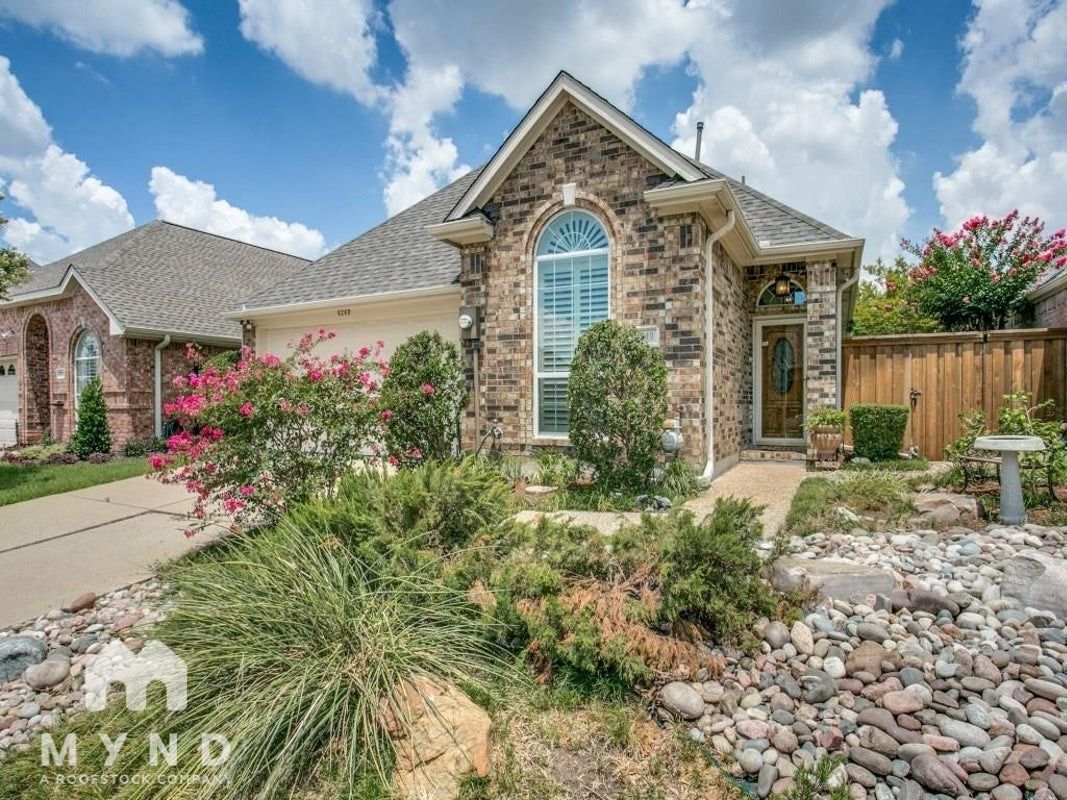 Foto principal - 4249 Stanton Blvd