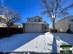Primary Photo - 3308 MacGregor Dr