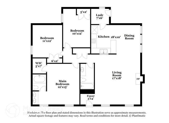 Building Photo - 86 Sommerset Dr