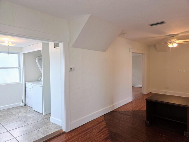 Foto del edificio - 2808 56th St S