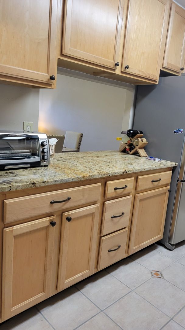 Foto del edificio - BACK ON THE MARKET-Seasonal/short term  2 ...