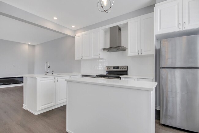 Building Photo - 530 Rye Grass Wy