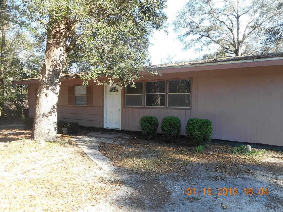 Primary Photo - Lake Front Property