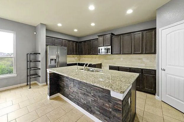 Photo - 3310 Battlecry House