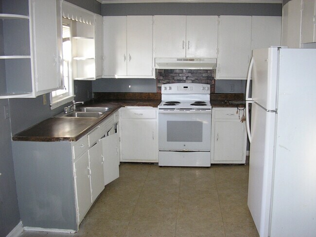 Foto del edificio - 1530 Nutwood Street