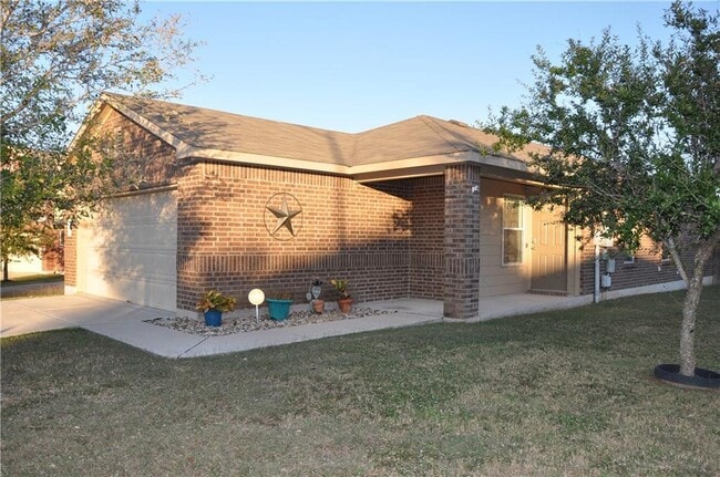 Building Photo - 13501 Moura Cove