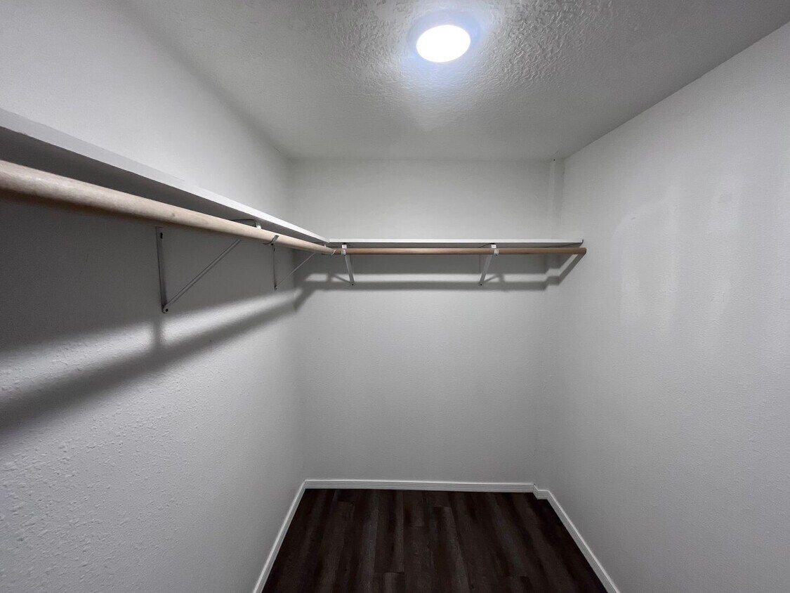 1Pcs Warm/White 0.5W Screw E10 1V-3V 1.2V 1.5V 1.7V 2.2V 2.5V 3V 100Lm COB  LED Old Flashlight Bulb Torch Bike Tail Work Light - AliExpress 34, image size:1125x844