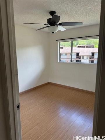 Foto del edificio - 98-607-607 Kilinoe St