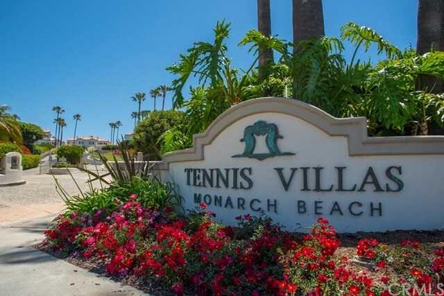 Foto principal - 48 Tennis Villas Dr