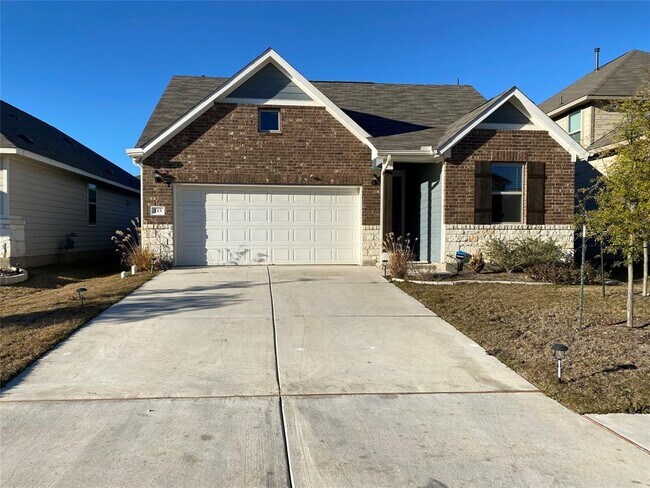 Building Photo - 115 Lyrebird Ln