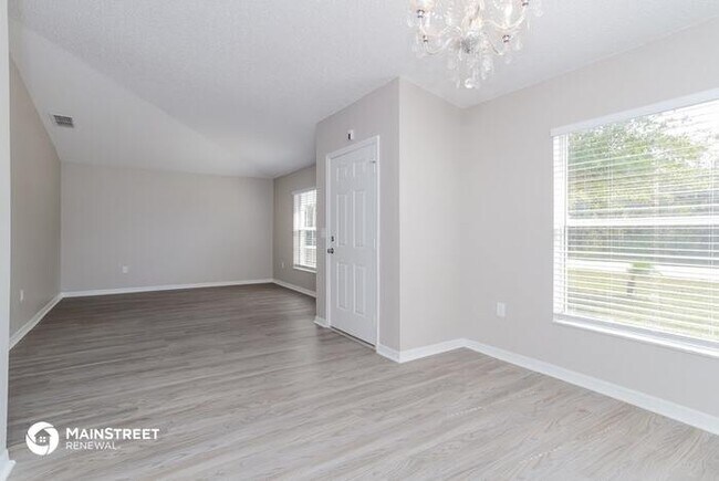 Foto del edificio - 142 Flatfish Ct, Kissimmee, FL 34759