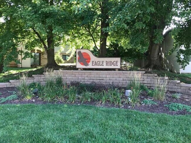 Foto del edificio - 204 Eagle Ridge