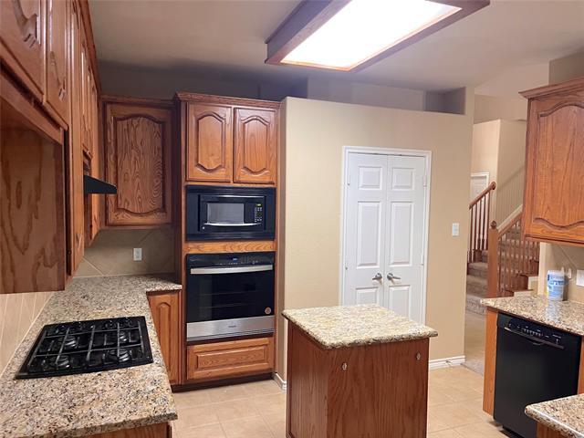 Building Photo - 11903 Kingsville Dr