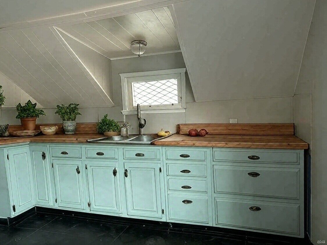 Foto principal - 835 Willett Ave