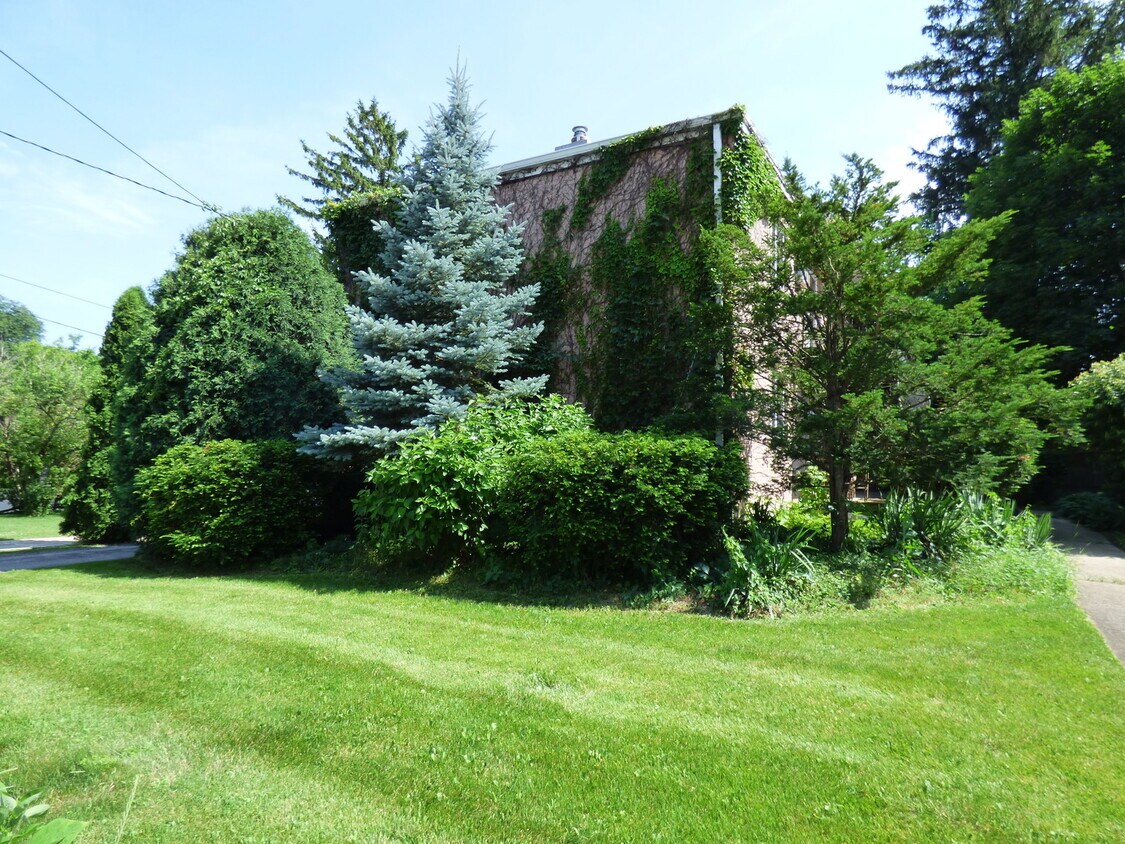 91 W Crystal Lake Ave Unit 1N, Crystal Lake, IL 60014 Apartment for