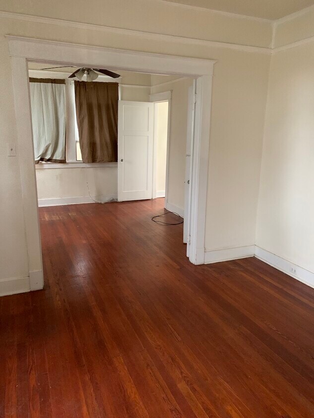 7320 Zimpel St Unit A, New Orleans, LA 70118 Apartments in New