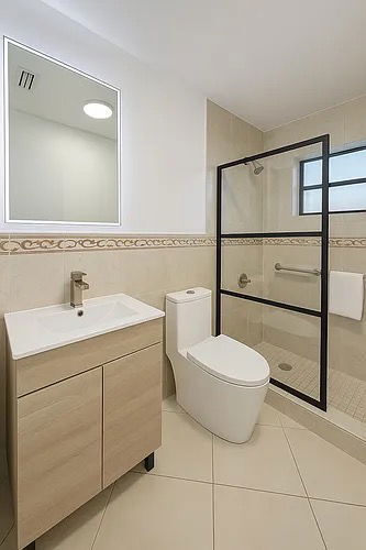 Foto del edificio - 9972 SW 4th St